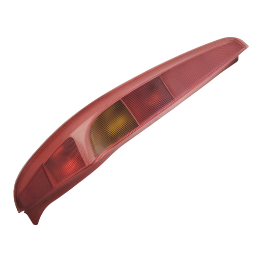 Fanale Stop Posteriore Sinistro FIAT PUNTO 2 Serie 188 5 Porte