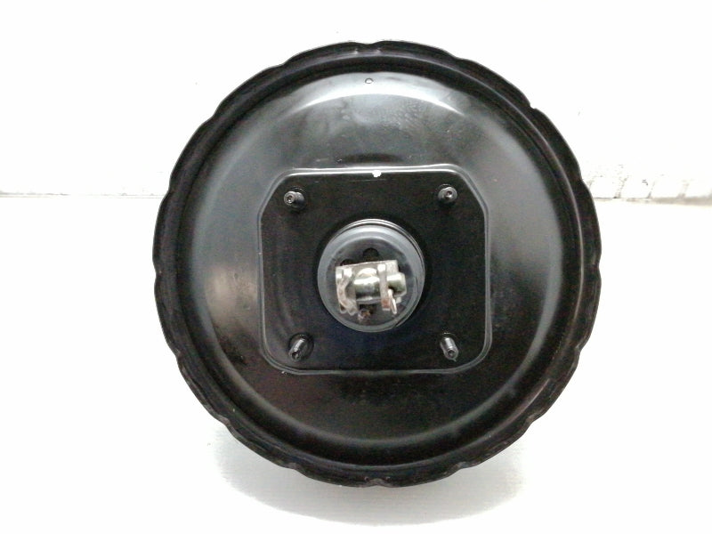 Servofreno suzuki liana 1.4 ddis ( 2004 > 2006 ) 131010-14300 con pompa
