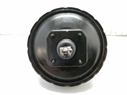Servofreno suzuki liana 1.4 ddis ( 2004 > 2006 ) 131010-14300 con pompa