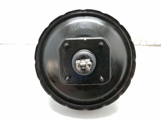 Servofreno suzuki liana 1.4 ddis ( 2004 > 2006 ) 131010-14300 con pompa