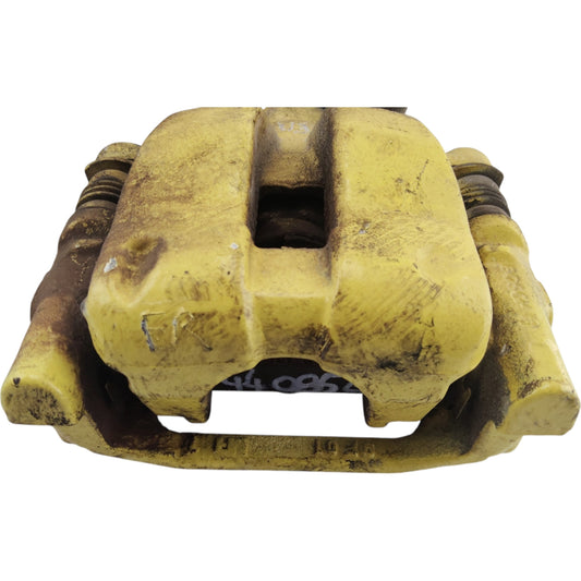 Pinza Freno Posteriore Destro ALFA ROMEO MITO Benzina Diesel GPL