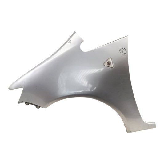 Parafango Anteriore Sinistro MITSUBISHI COLT 6 Serie Restyling 3-5 Porte