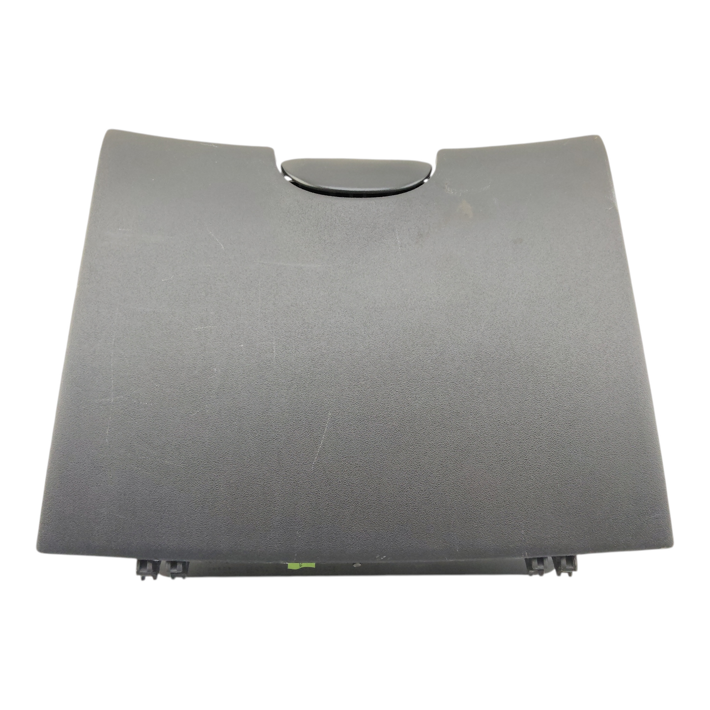 Cassetto Portaoggetti Inferiore TOYOTA YARIS 1 Serie