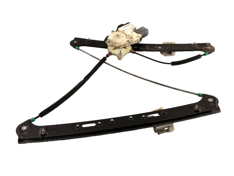 Motorino alzacristallo bmw x3 e83 (2003 - 2011) porta anteriore sinistra