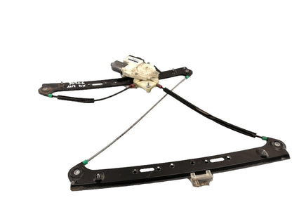 Motorino alzacristallo bmw x3 e83 (2003 - 2011) porta anteriore destra