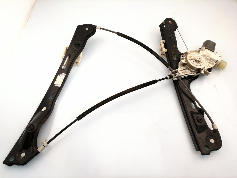 Motorino alzacristallo bmw serie 1 e87 ( 2004 - 2012 ) porta anteriore