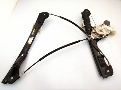 Motorino alzacristallo bmw serie 1 e87 ( 2004 - 2012 ) porta anteriore