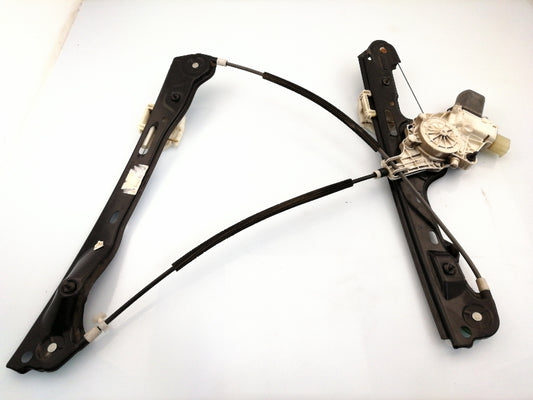 Motorino alzacristallo bmw serie 1 e87 ( 2004 - 2012 ) porta anteriore