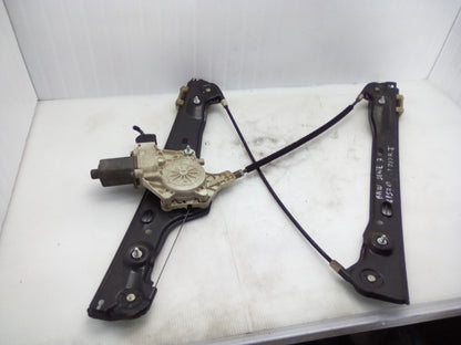 Motorino alzacristallo bmw serie 3 e90 e91 (2008) porta anteriore sinistra