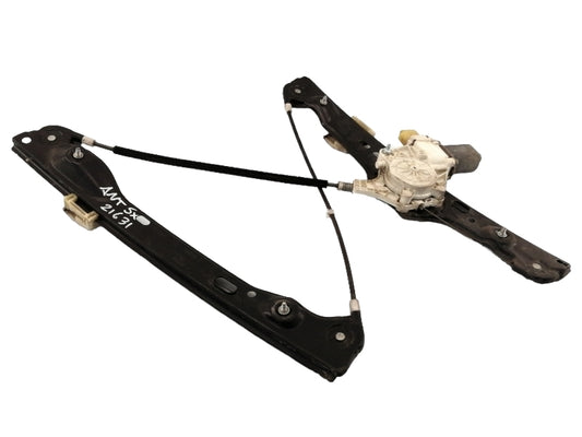 Motorino alzacristallo bmw serie 3 - e90 e91 (2009) porta anteriore