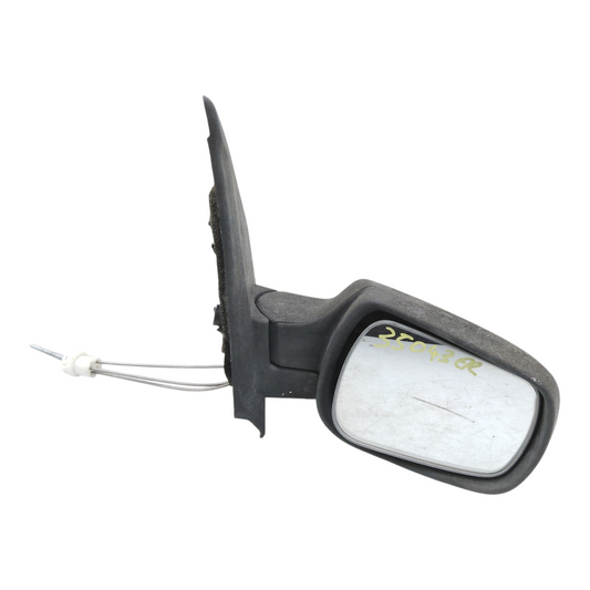 Specchietto Retrovisore Esterno Anteriore Destro FORD FUSION