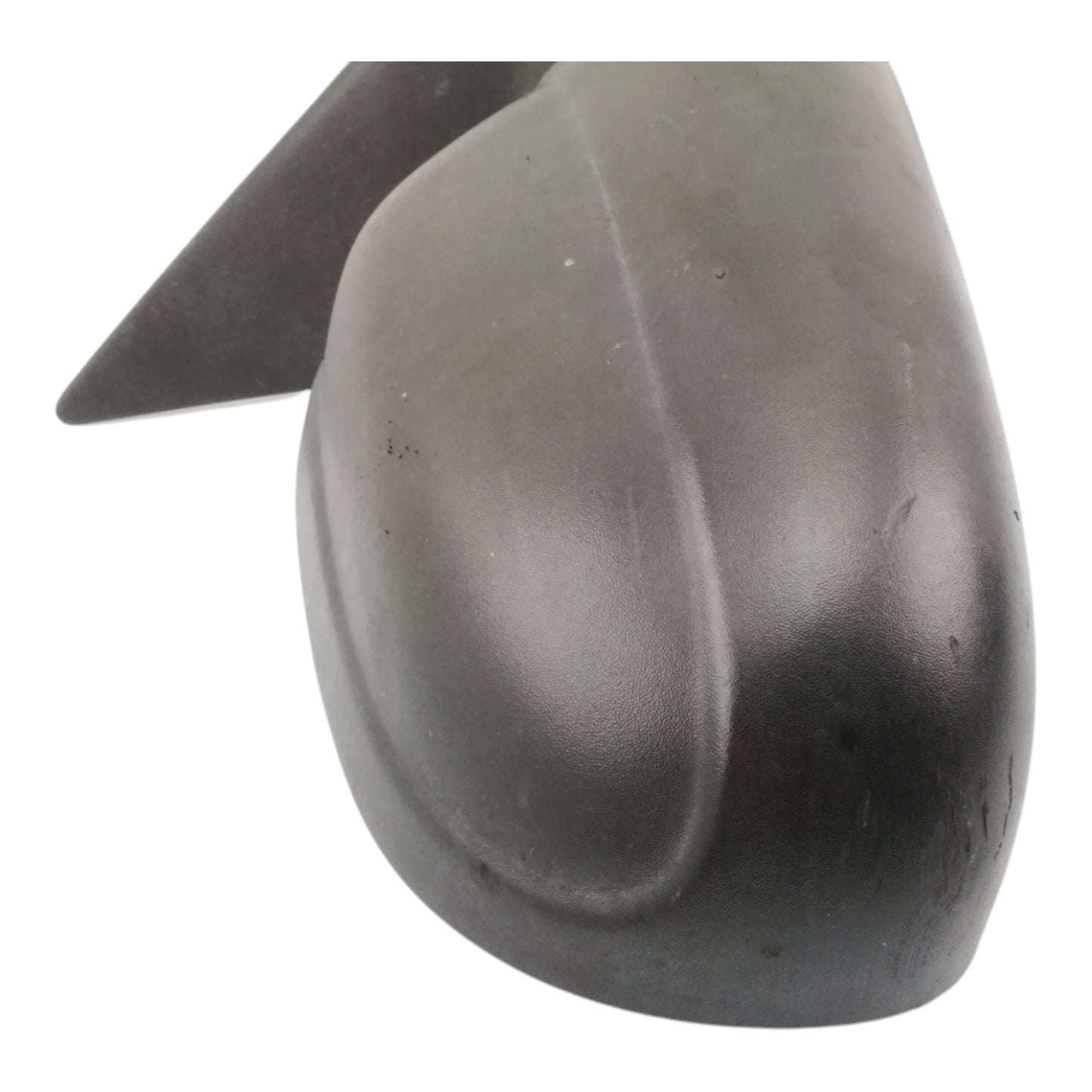 Specchietto Retrovisore Esterno Anteriore Destro CITROEN SAXO