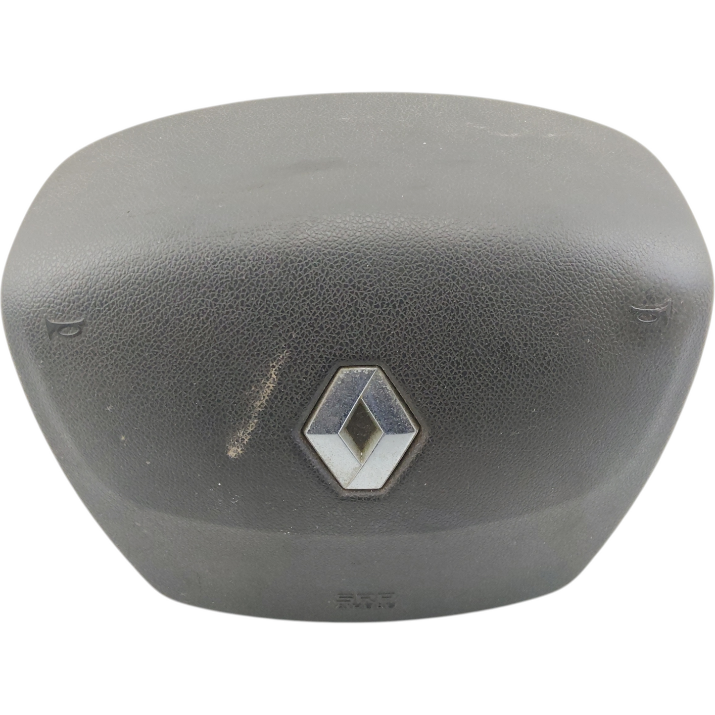 Airbag Lato Guida RENAULT SCENIC 3 Serie X-Mod Benzina Diesel