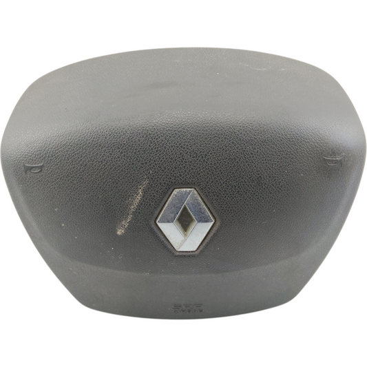 Airbag Lato Guida RENAULT SCENIC 3 Serie X-Mod Benzina Diesel