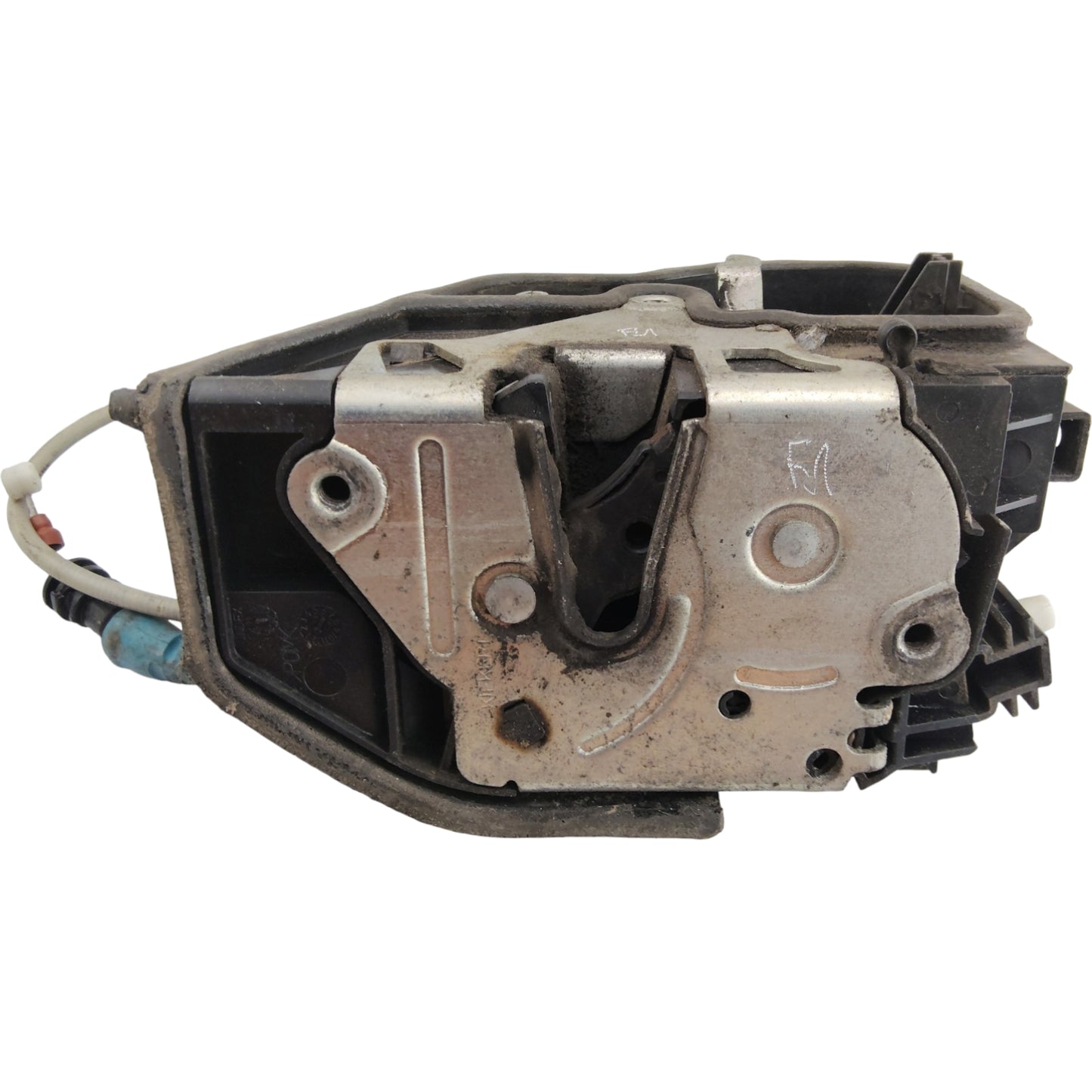 Serratura Porta Posteriore Sinistro BMW SERIE 1 E87/SERIE 3 E90 E91
