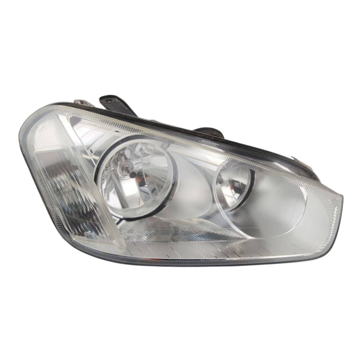 Faro Proiettore Anteriore Destro FORD C-MAX 2 Serie
