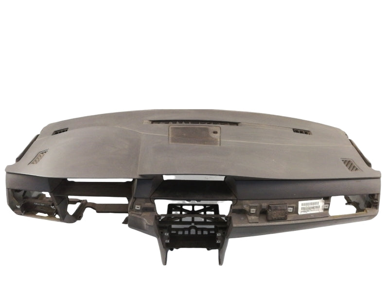 Cruscotto bmw serie 5 e60 (2003 - 2007) 51457156286 originale