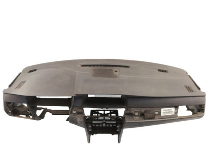 Cruscotto bmw serie 5 e60 (2003 - 2007) 51457156286 originale