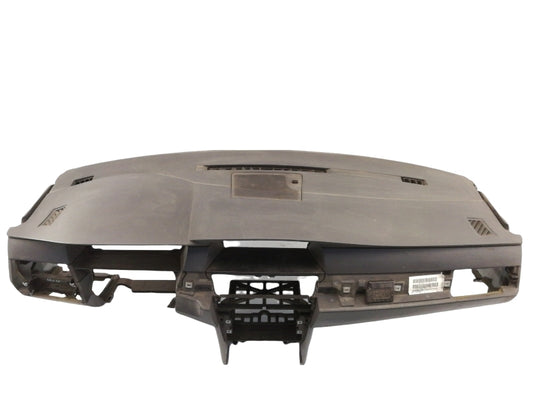 Cruscotto bmw serie 5 e60 (2003 - 2007) 51457156286 originale