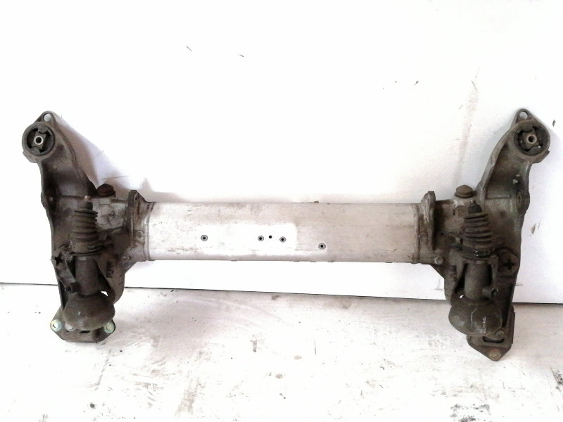 Ponte assale posteriore citroen c5 (2000 - 2008) 9653229080 - originale