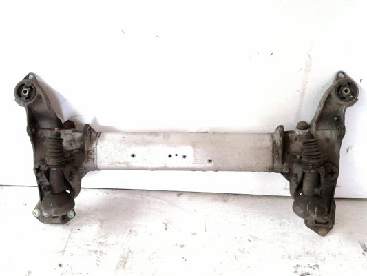 Ponte assale posteriore citroen c5 (2000 - 2008) 9653229080 - originale