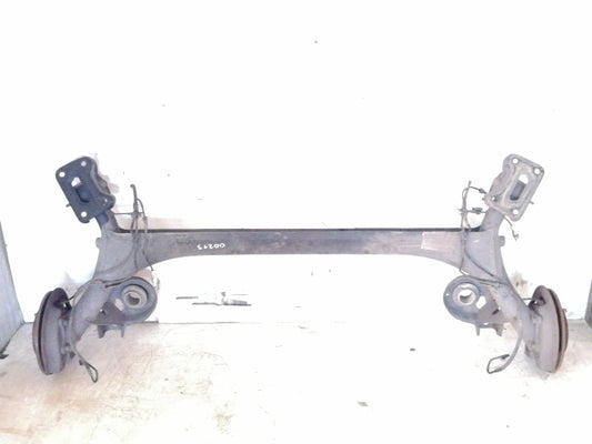 Ponte assale posteriore peugeot 307 sw -  station wagon ( 2003 > 2009 )