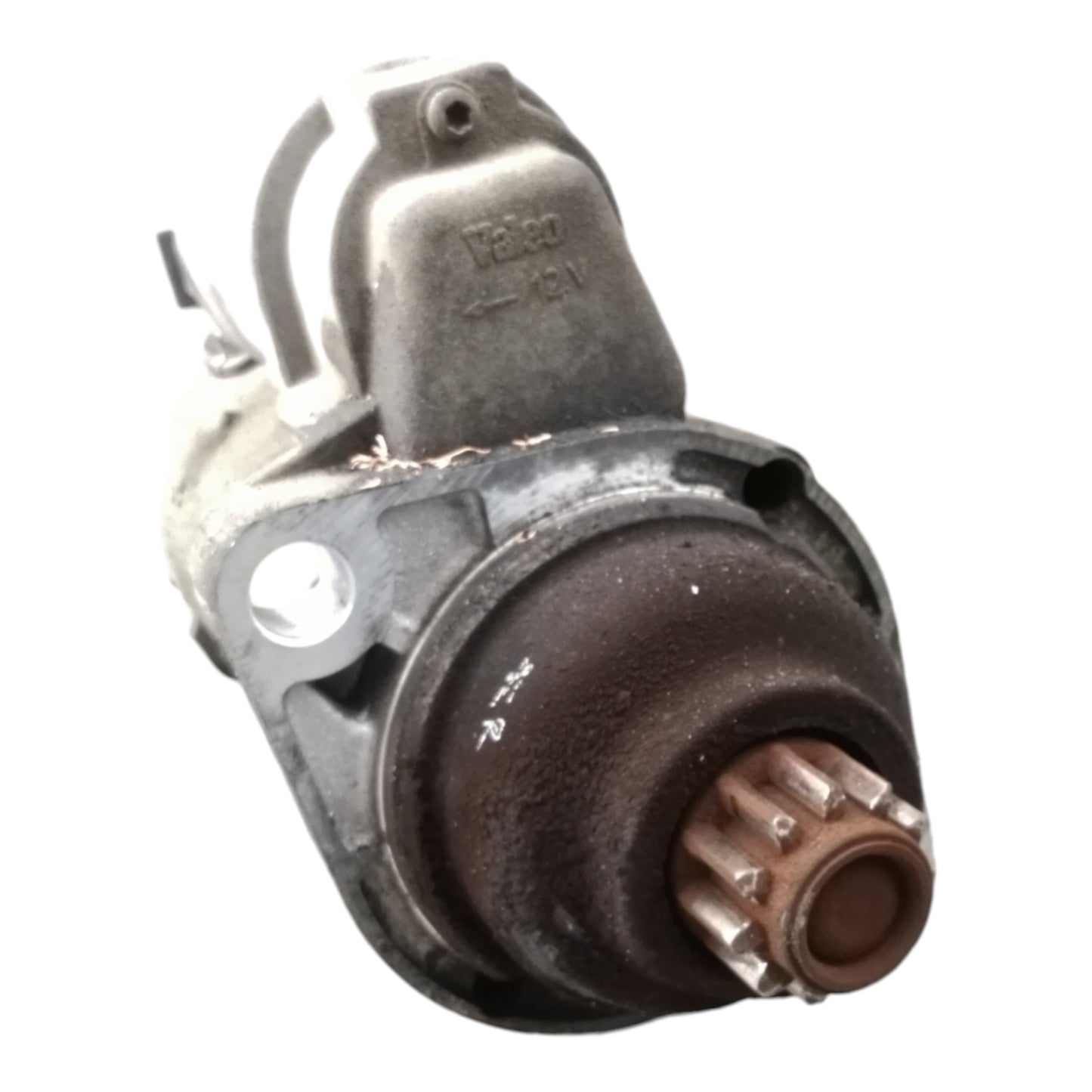 Motorino Avviamento VOLKSWAGEN GOLF 3 4 Serie/BORA/POLO 3 4 Serie 1.9 Diesel