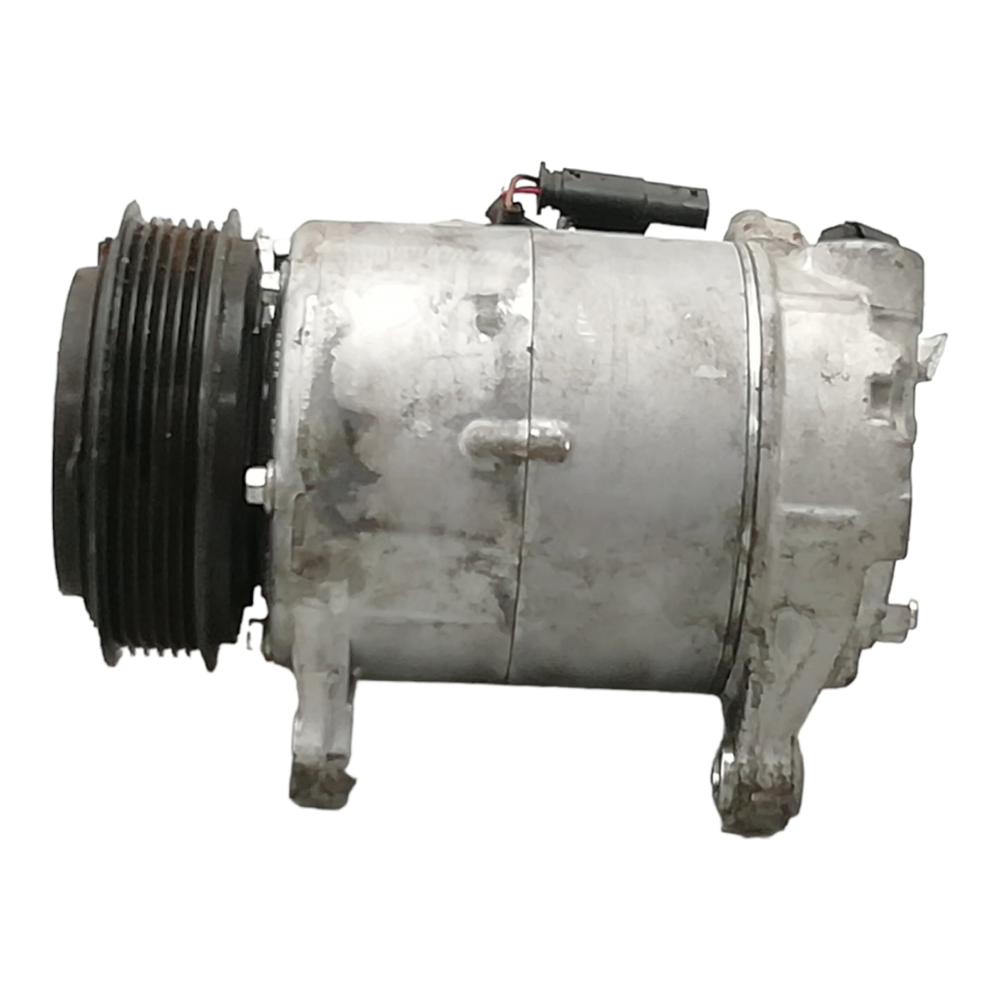 Compressore Aria Condizionata Ac MINI ONE COOPER  CLUBMAN F54 F55 F56 F57