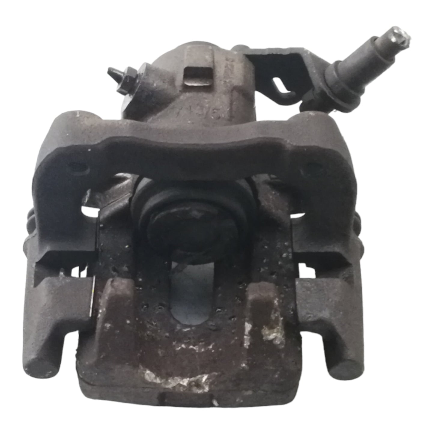 Pinza Freno Posteriore Destro CITROEN C2 /C3 1 / 1.4 1.6   4400P5