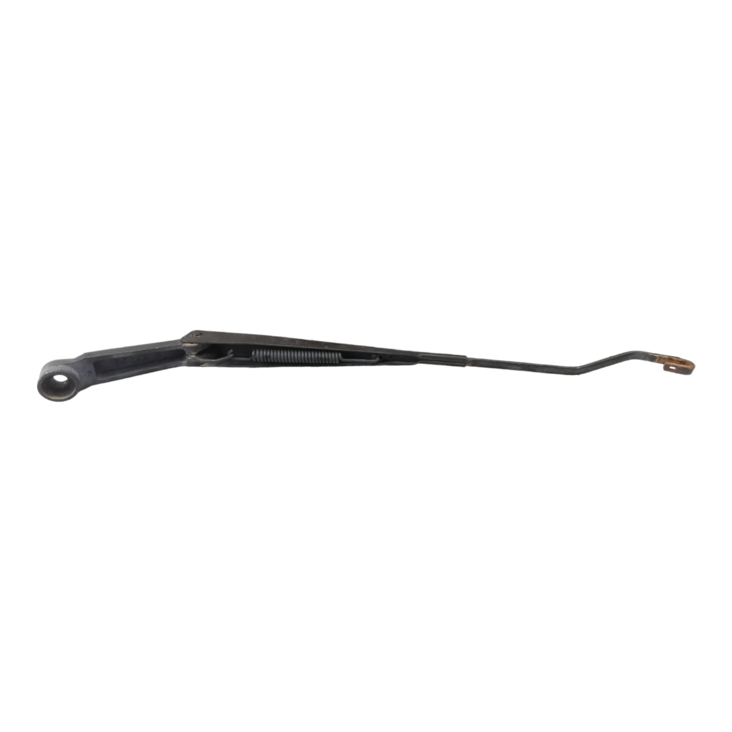 Braccio Tergicristallo Parabrezza Destro CHEVROLET NUBIRA/LACETTI
