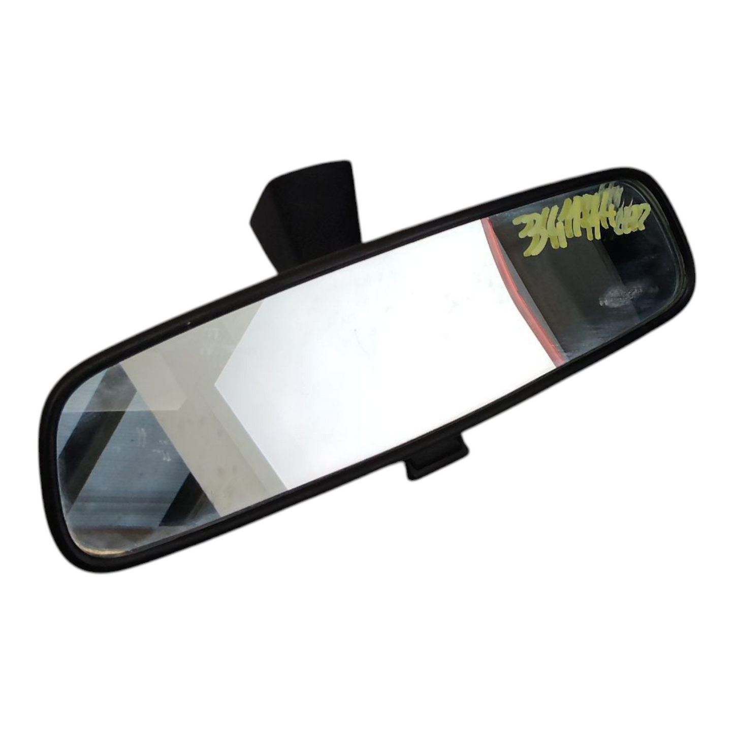 Specchietto Retrovisore Interno FORD FIESTA 5 Serie/FUSION