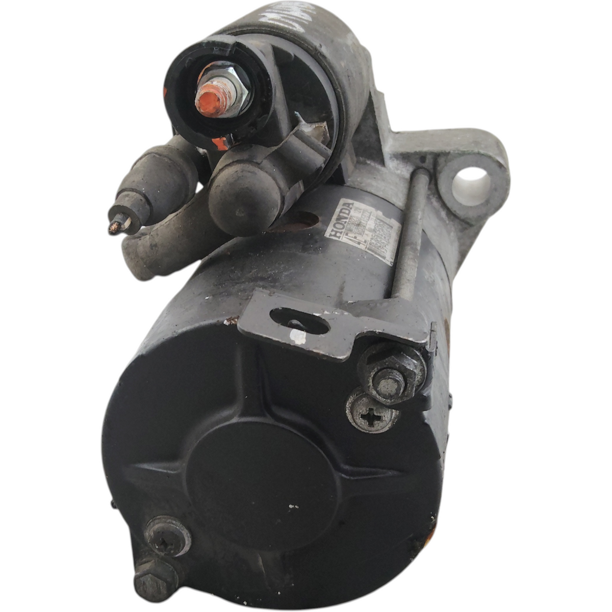 Motorino Avviamento HONDA FR-V 1 2 Serie/CR-V 2 Serie 2.2 Diesel