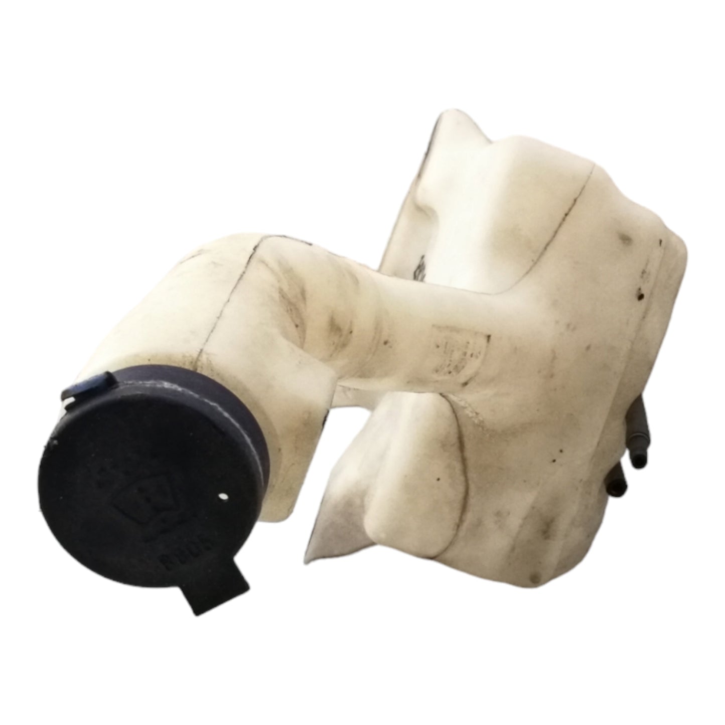 Vaschetta Serbatoio Tergicristalli FORD KA 2 Serie