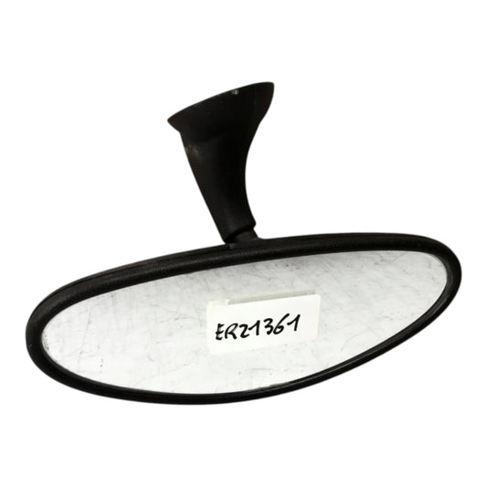 Specchietto Retrovisore Interno SMART CABRIO 450/CITY COUPE 450
