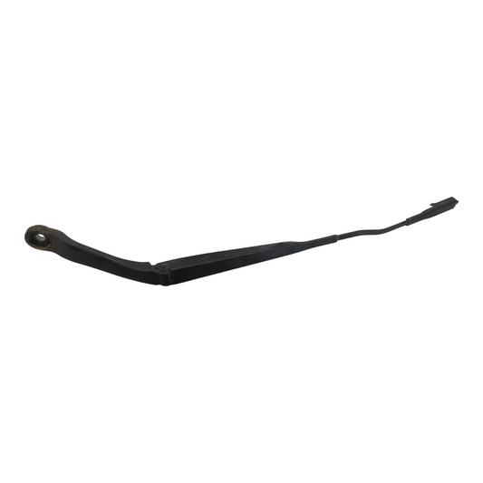 Braccio Tergicristallo Parabrezza Sinistro NISSAN QASHQAI 1 Serie