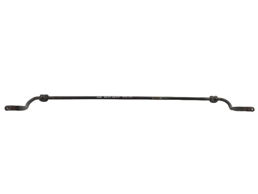 Barra stabilizzatrice posteriore peugeot 407 ( 2004 - 2011) 9658402280