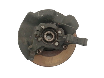 Fusello mozzo ruota anteriore destra hyundai santa fe' (2006 - 2009)
