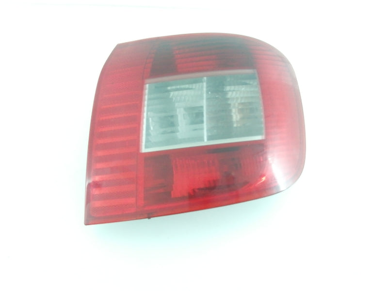 Fanale posteriore destro fiat multipla ( 2004 in poi ) 51720552 stop
