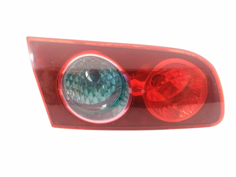 Fanale interno posteriore sinistro fiat croma (2005   2011) 51727252 stop