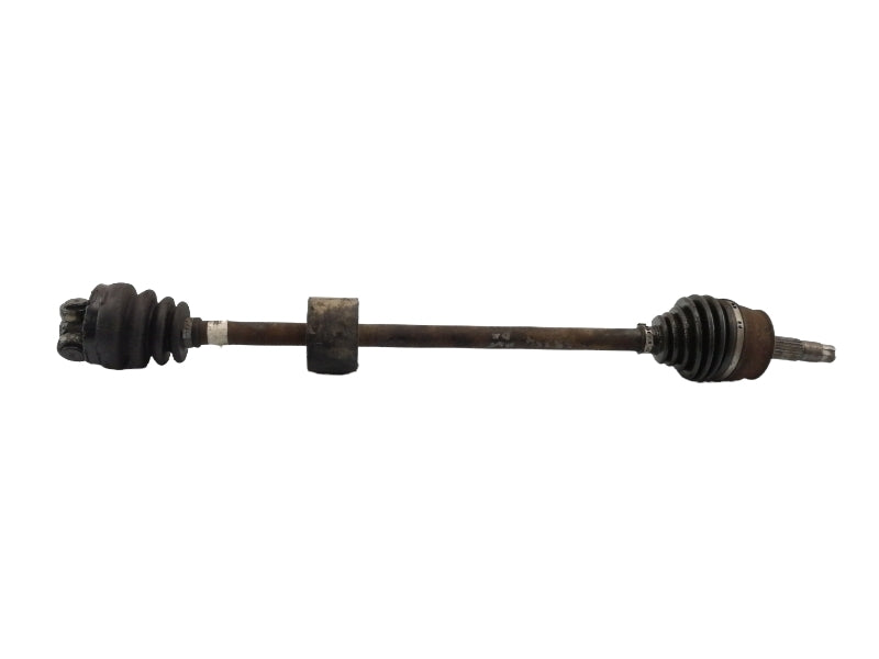 Semiasse anteriore destro fiat punto 1.2 (2003 - 2011) 51730777 originale
