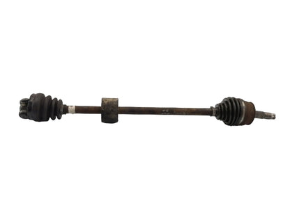 Semiasse anteriore destro fiat punto 1.2 (2003 - 2011) 51730777 originale