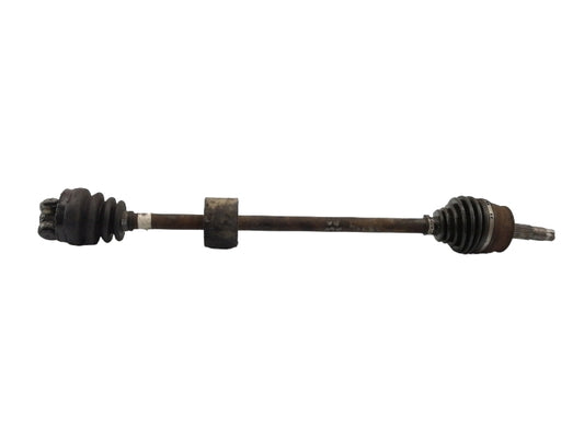 Semiasse anteriore destro fiat punto 1.2 (2003 - 2011) 51730777 originale