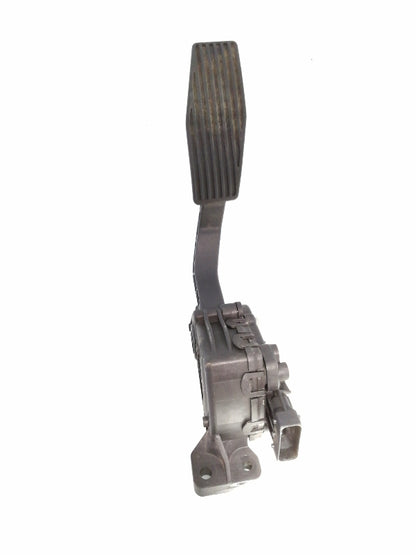 Pedale acceleratore fiat croma ( 2005 > 2011 ) 51733559 con potenziometro