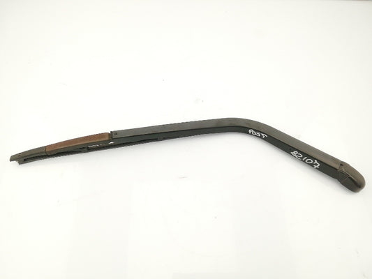 Braccio tergilunotto fiat doblo' ( 2005 - 2009 ) 51738854 posteriore