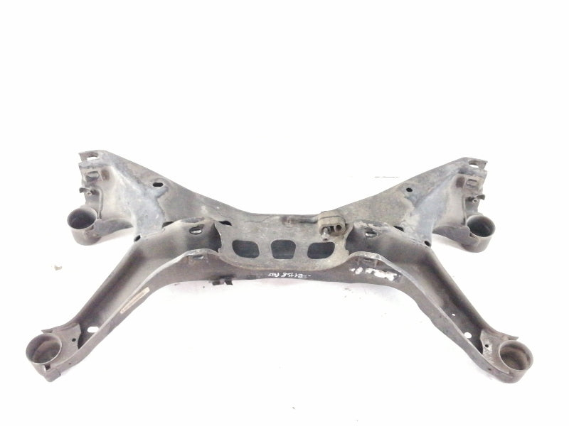 Ponte assale posteriore fiat croma 1.9 mjtd (2005 > 2011) motore 939a2000