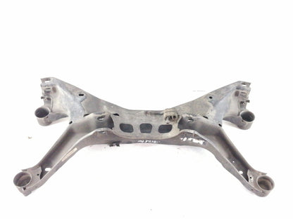 Ponte assale posteriore fiat croma 1.9 mjtd (2005 > 2011) motore 939a2000