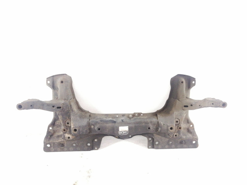 Assale anteriore alfa romeo 147 (2000 - 2010) culla motore 51748952