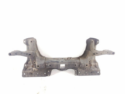 Assale anteriore alfa romeo 147 (2000 - 2010) culla motore 51748952