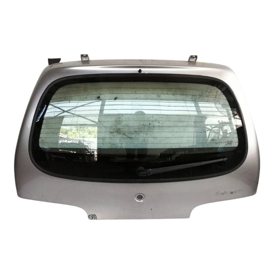 Portello Portellone Posteriore FIAT SEICENTO/600