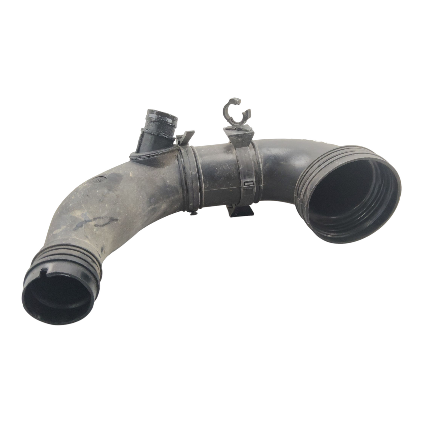 Manicotto Filtro Aria FIAT PUNTO EVO/GRANDE PUNTO 1.3 Diesel 66 Kw